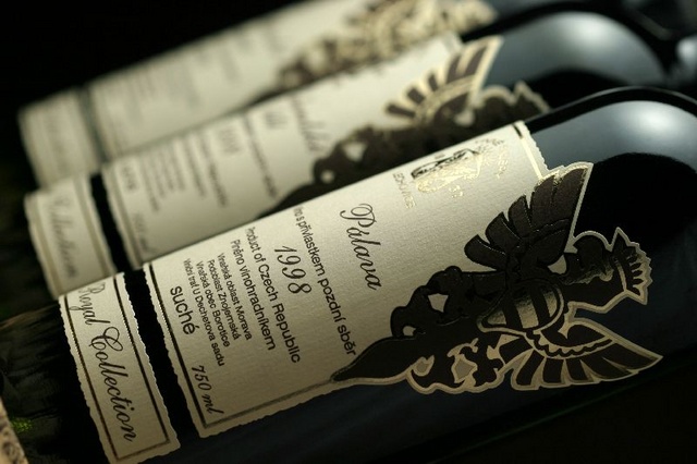 P�lava 1998
