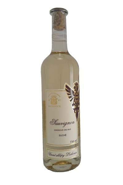 sauwignon-odrůdové-bíéjpg