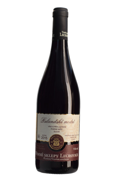 ruulandské-modré-pozdní-sběr-2015