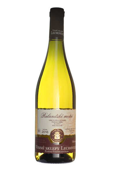 ruulandské-modré-klaret 2016