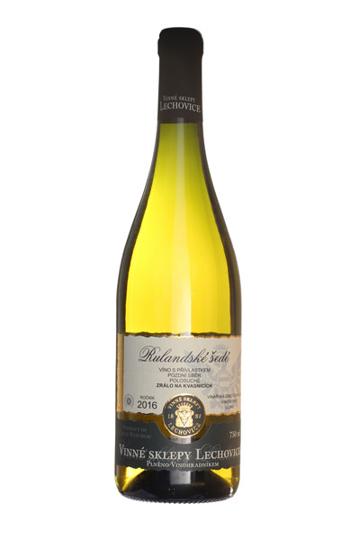 rulandské-šedé,-zrálo-na-kvasnicích-2016