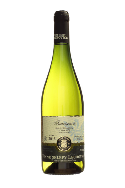 Sauvignon-pozdní-sběr