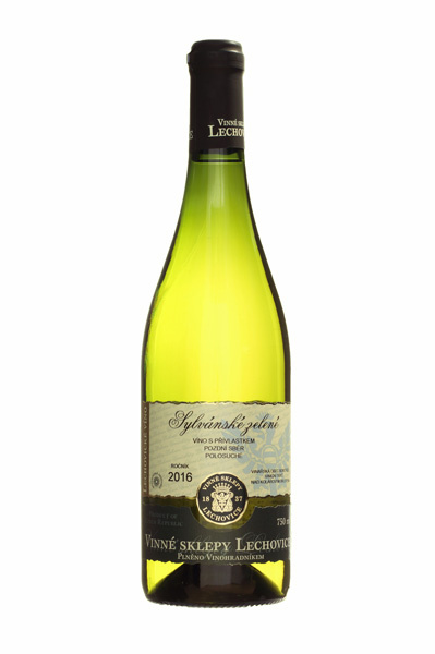 Sylvanské-zelene-0,75-pozdni-sber-2016