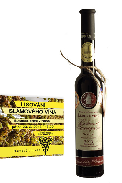 Cabernet-sauvignon-ledové-2013-a-VSTUPENKA-na-Lisování-slámového-vína