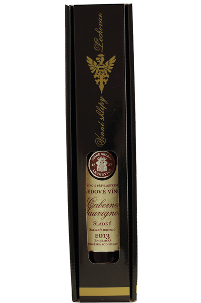 cabernet-sauvignon-2013-ledové-víno-krabice
