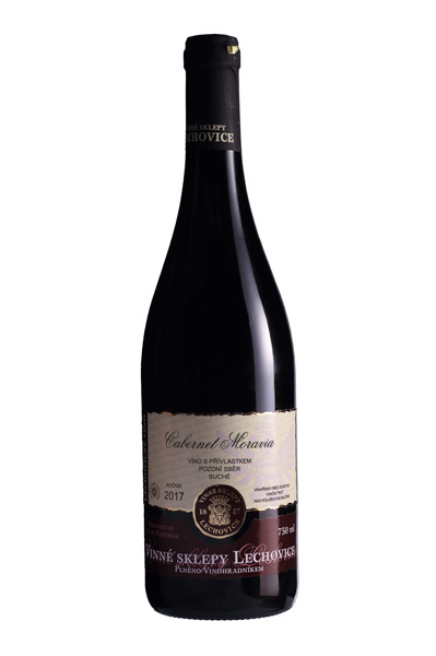 cabernet-moravia-2017