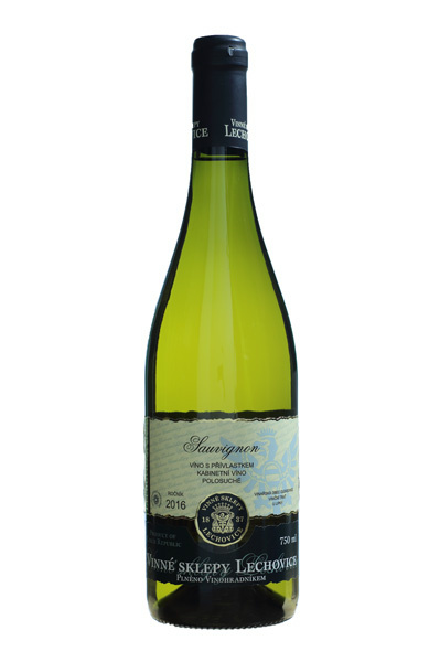 Sauvignon-kabinetní-vino-2016