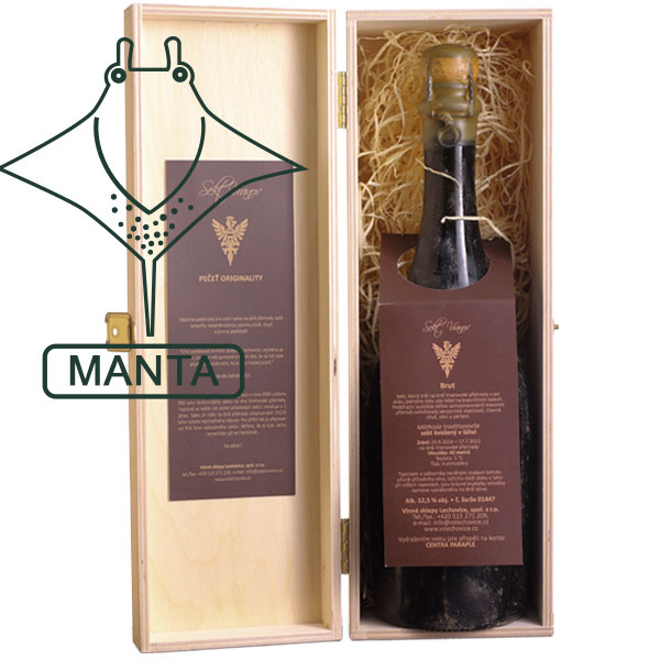 Sekt-Vranov-2015_manta