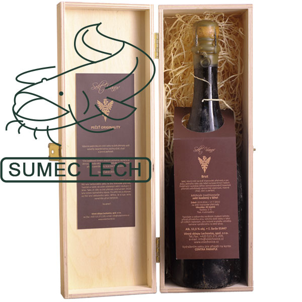 Sekt-Vranov-2016--sumec-lech