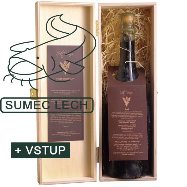 Sekt-Vranov-2016--se-vstupenkou-sumec-lech