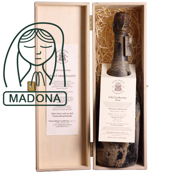Sekt-Vranov-2012-madona