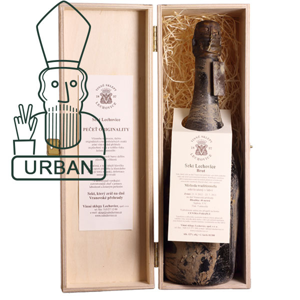 Sekt-Vranov-2013-SVATY-URBAN