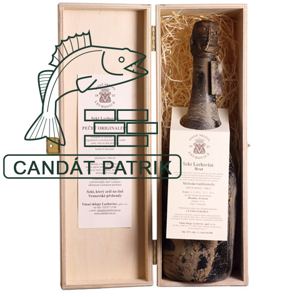 Sekt-Vranov-2011-candát-Patrik