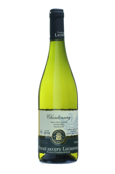 chardonnay-polosuché-2016