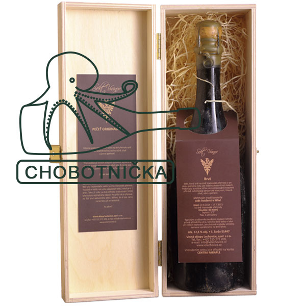 Sekt-Vranov-2017-chobotnička