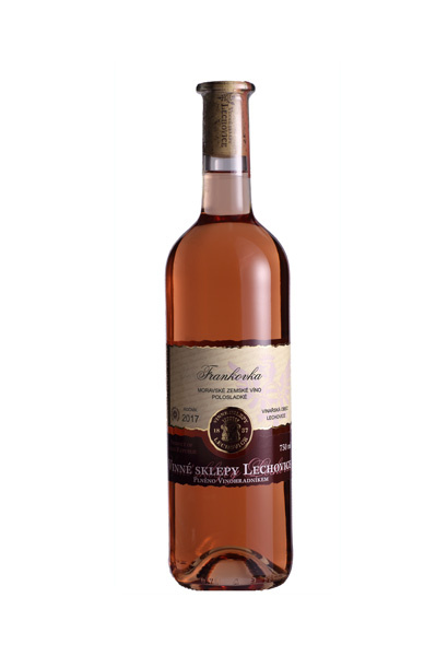 Frankovka-polosladké-2017-MZV