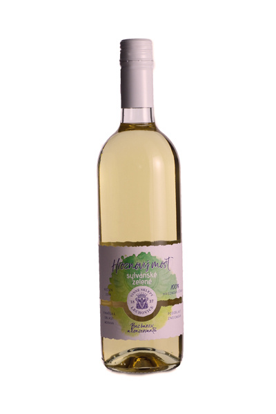 hroznový-mošt-bílý