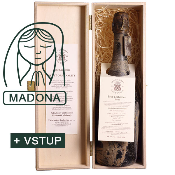 Sekt-Vranov-2012-se-vstupem---madona