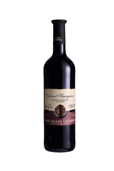 Cabernet-Sauvignon-moravské-zemské-víno-2016---POLOSUCHÉ