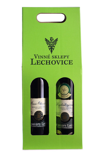 krabice-dvě-lahve_front