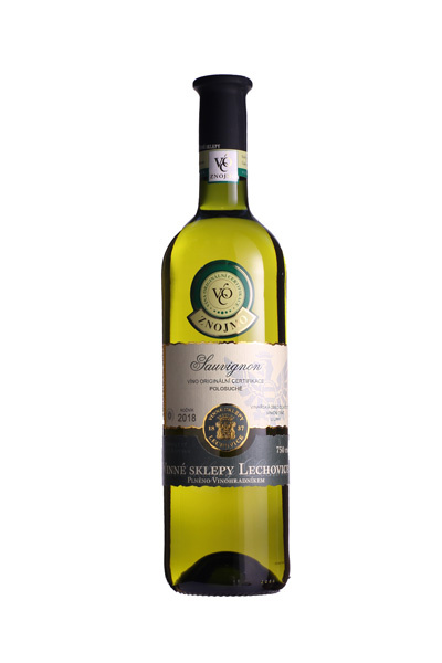 Sauvignon-VOC-2018--polosuché