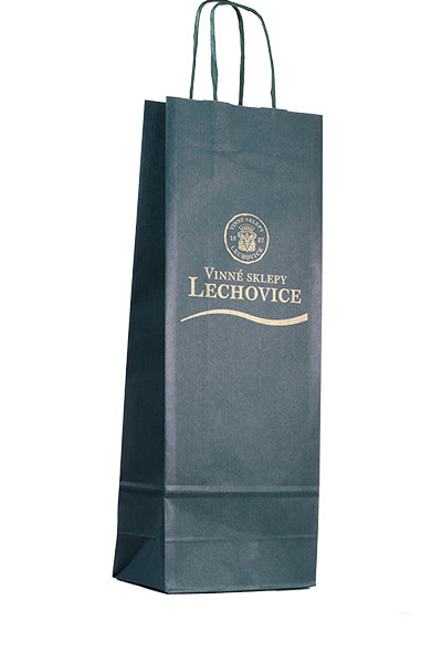 taška zelená šikmá