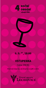 vstupenka-degustace-vína-4-roční-období-LÉTO