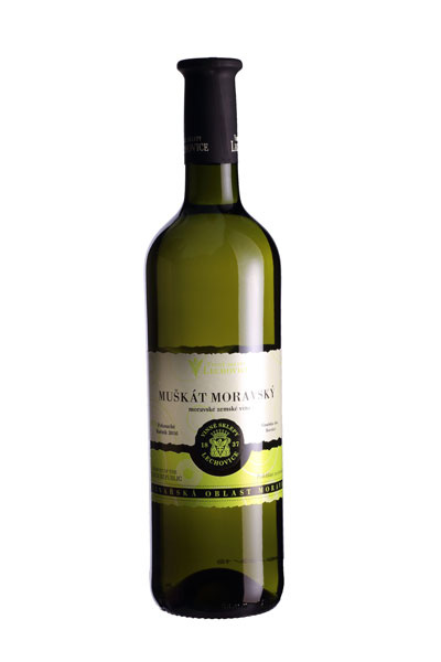 Muškát-moravský-0,75-moravské-zemské