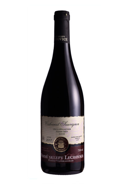 Cabernet-Sauvignon-2017-suché