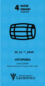 vstupenka-4-roční-období-ZIMA-2020_web