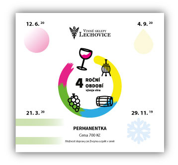permanentka-4-roční-obddobí-ZIMA-2020