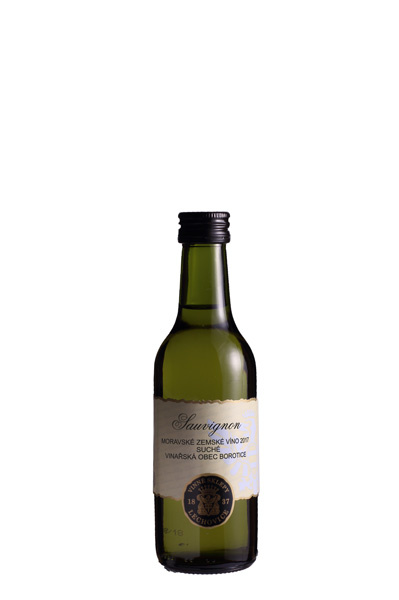Sauvignon-moravské-zemské-víno-2017-suché-187
