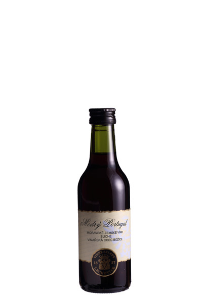 Modrý-Portugal-moravské-zemské-víno-187