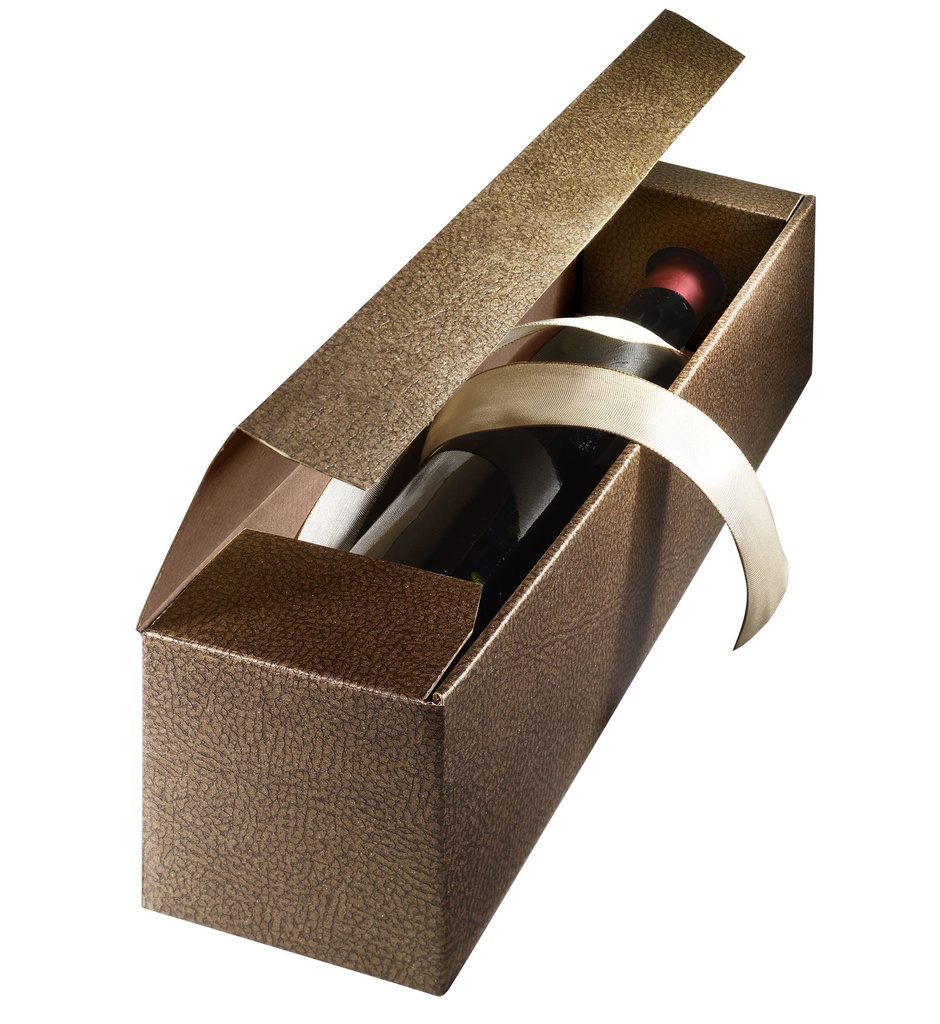 dárk.krabice na sekt