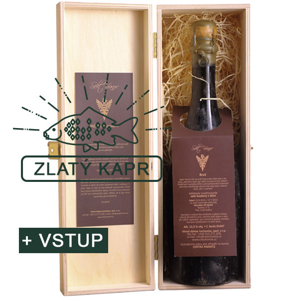 Sekt-Vranov-2019-se-vstupem