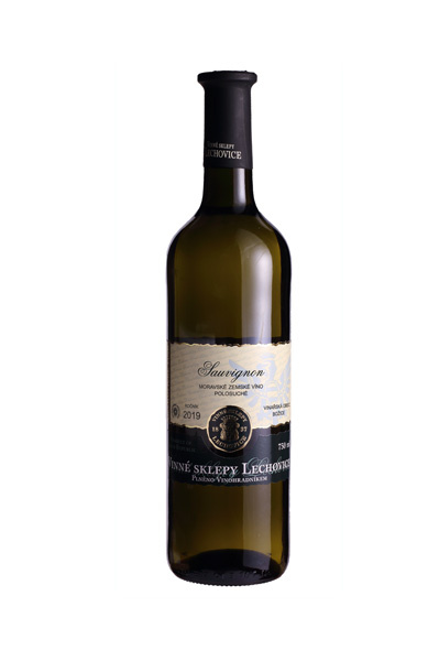 Sauvignon-moravské-zemské-víno-2019-POLOSUCHÉ