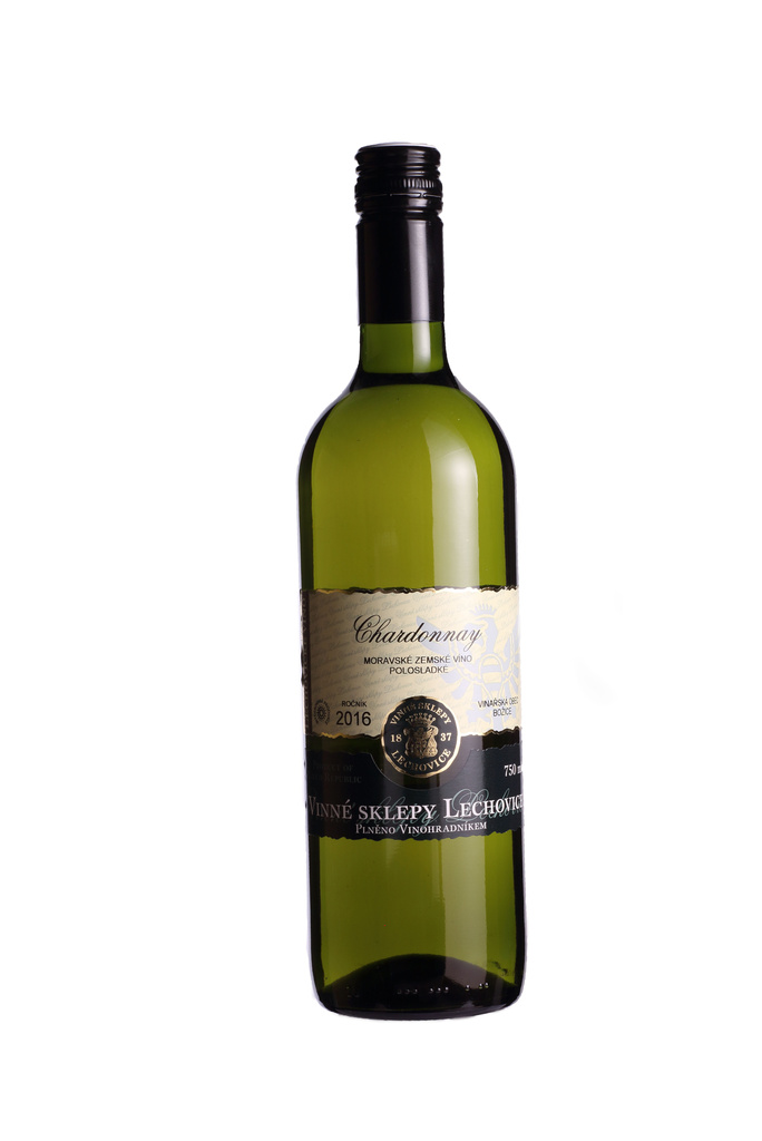 moravske zemske sroubovaci_0004_chardonnay