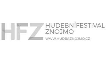 Hudební festival Znojmo 2018