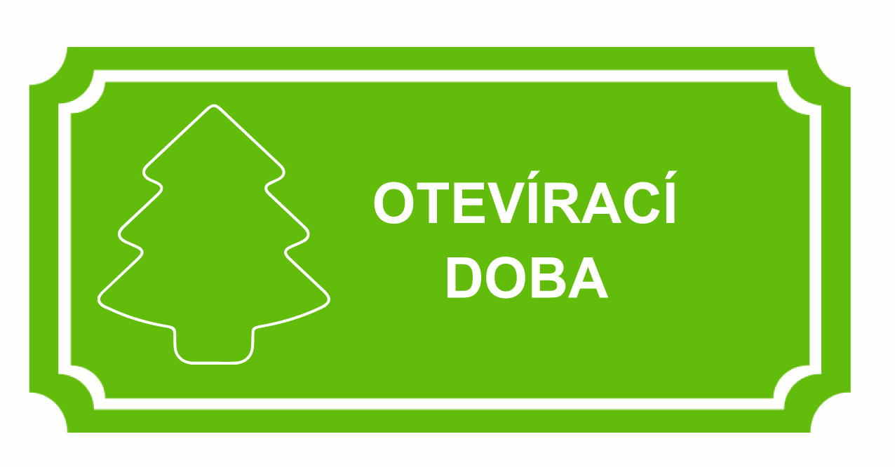 Vánoce 2018 - otevírací doba vinoték, doručování zásilek