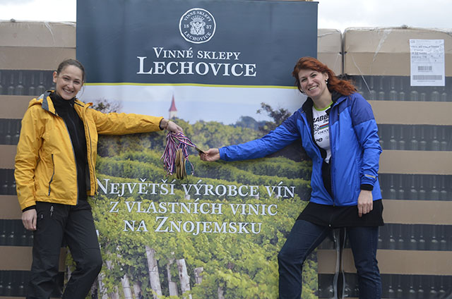 Velka cena Vinnych sklepu Lechovice - uplynule rocniky_13